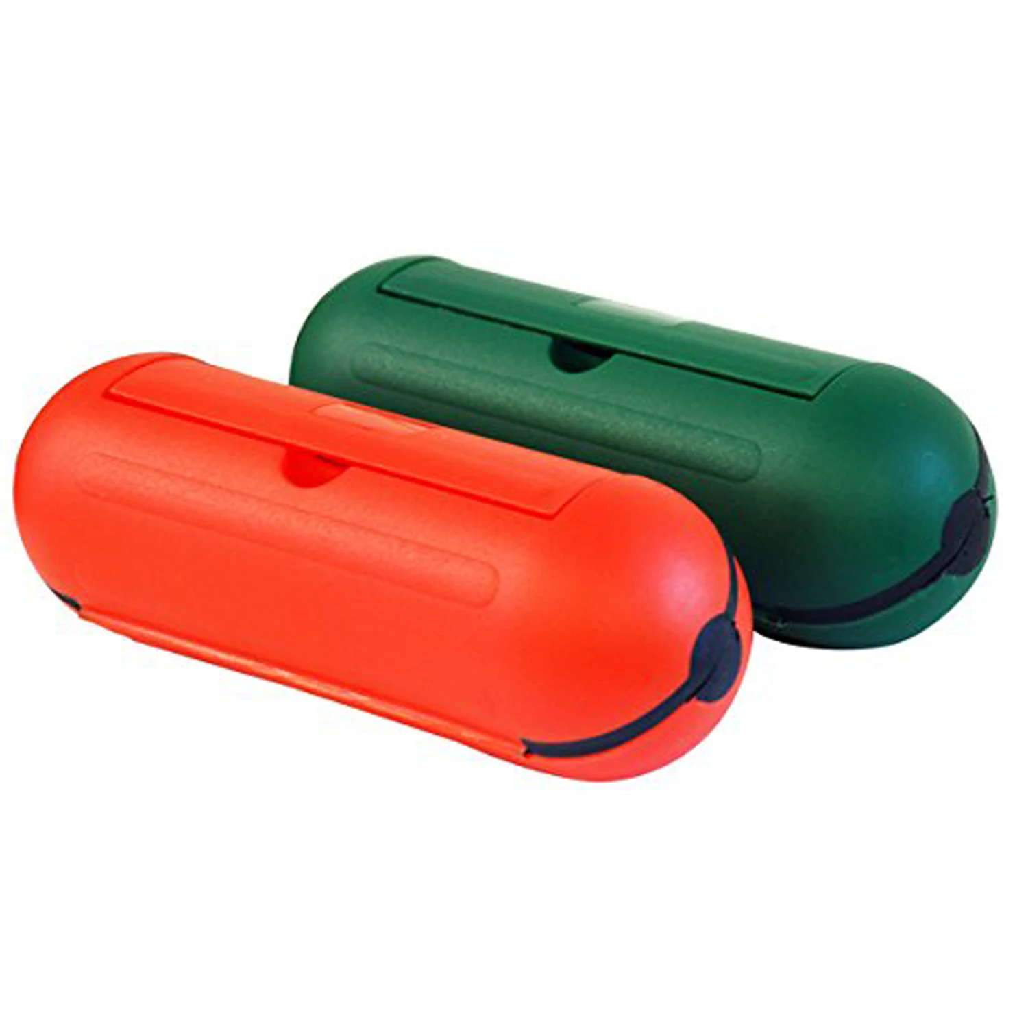 Hot Dog Extension Cord Safety Seal Water Resistant Cord Cover Waterproof Box Buy Extension