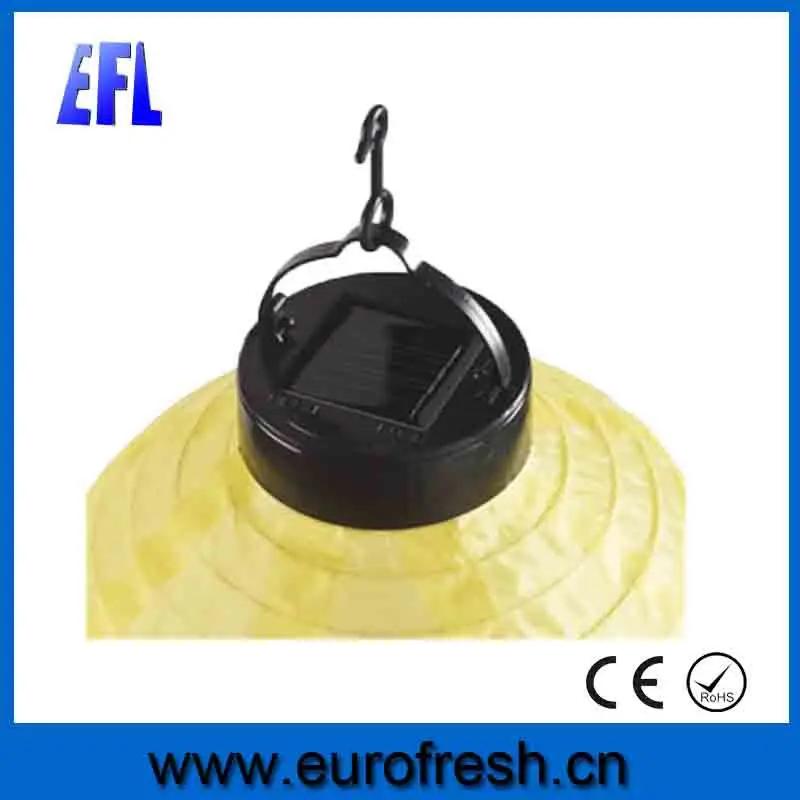 2014 красочные декоративные аккумулятор нейлон свет фонарей для партии декоративные