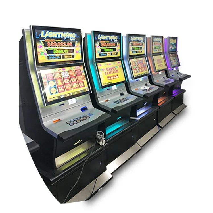 Игровые автоматы подержанные виртуальное казино онлайн играть бесплатно