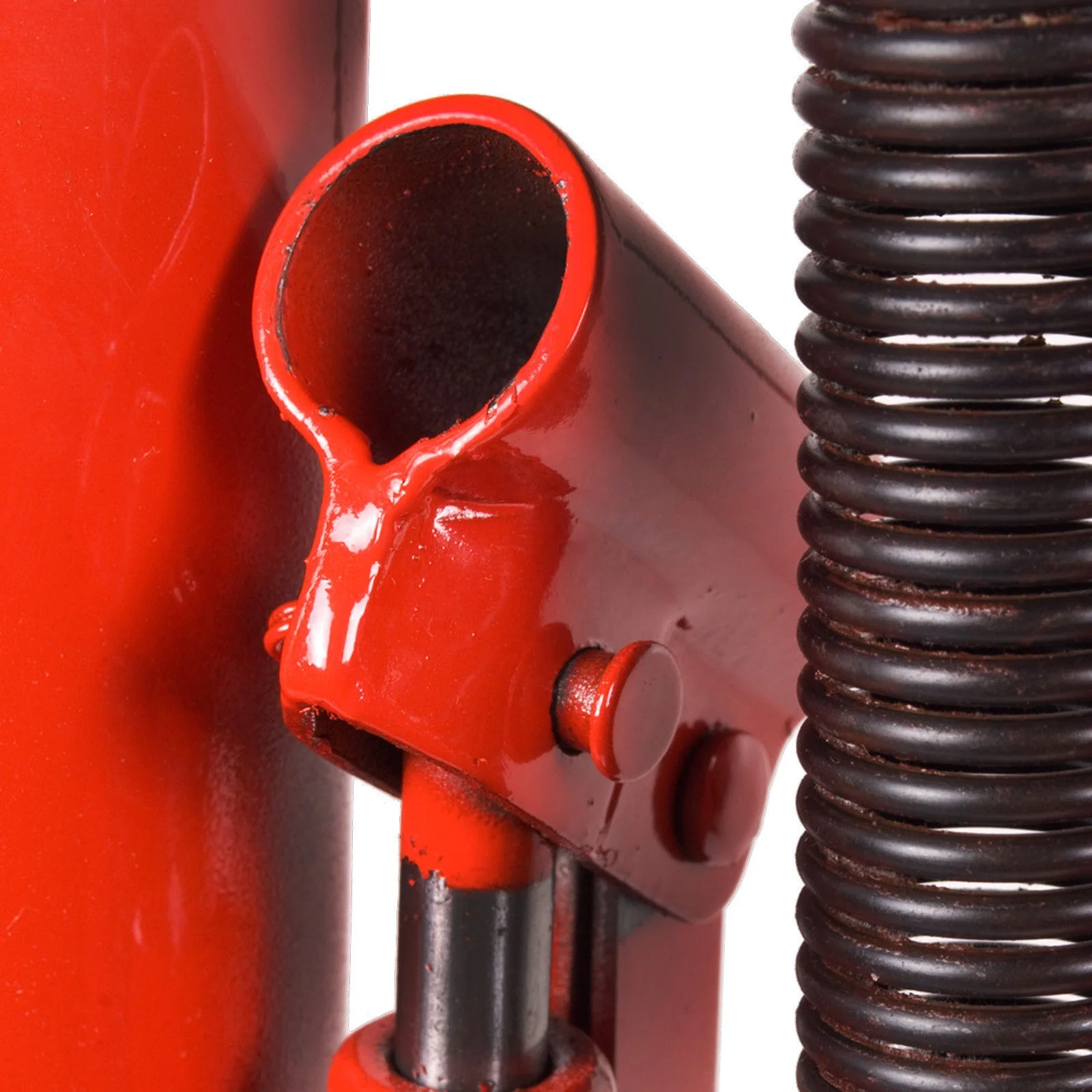 
Гидравлический пресс с домкратом для бутылок, 12 тонн, OEM 