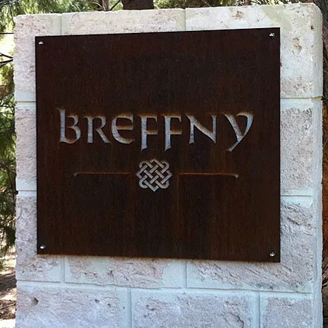 Rustic Metal Door Number Plates And Wall Letters Buy Rustic Metal Wall Letters Brass Door Number Plates And Letters Rustic Metal Wall Letters Product On Alibaba Com