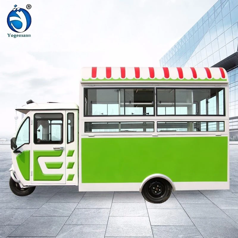Fast Food Kiosk Street Food Kiosk Barbecue Grill Taco Cart For Sale Food Truck Riyadh Buy Food