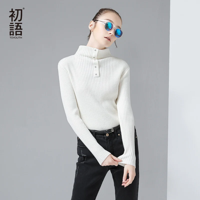 suéter de invierno al por mayor de alta calidad de China
