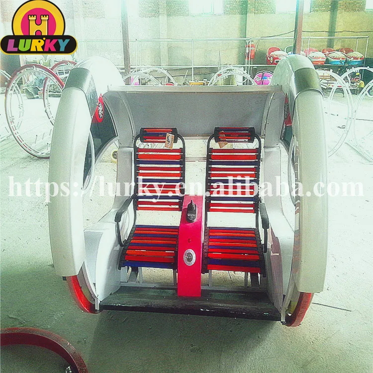 
Привлекательный дешевый автомобиль Le bar с дистанционным управлением/счастливый автомобиль-качалка, маленький парк аттракционов, распродажа 