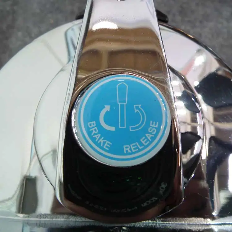 GJ1107 TSK лодочный двигатель дистанционное управление механическим двигателем дроссельная заслонка и управление переключением