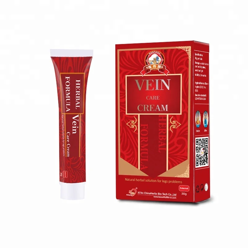 best varicose vein cream varice forum