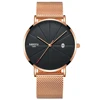 Rose black-A6