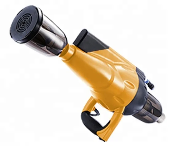Source Car member 1700w high pressure portable hot air snow blower foam  machine for car wash price wireless car washer cleaner on m.alibaba.com