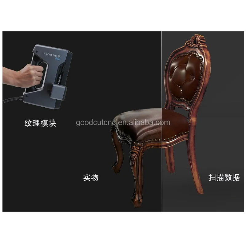 High Resolution Pro 2x Plus Brother Sewing Machine Scanner