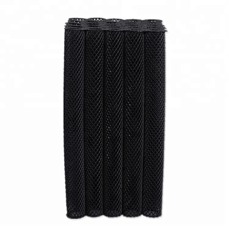 Plastic Bioblock for Biological Filter