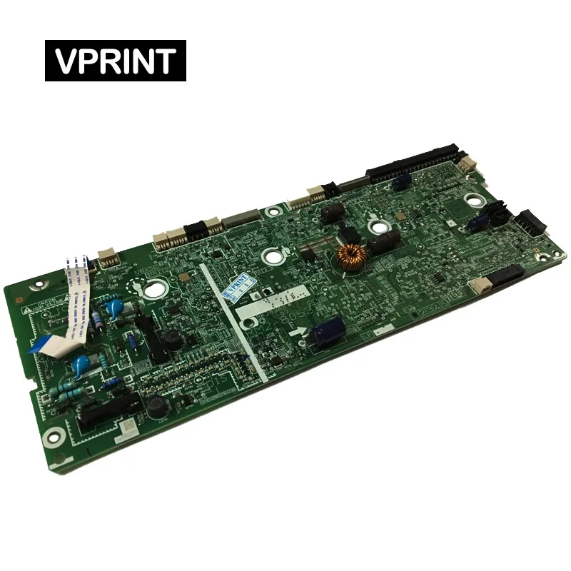 DC Control PCA Board Used for HP M252 M274 M277 252 274 277 RM2-8063