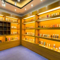 Guangzhou Lumei Trading Co., Ltd. 3