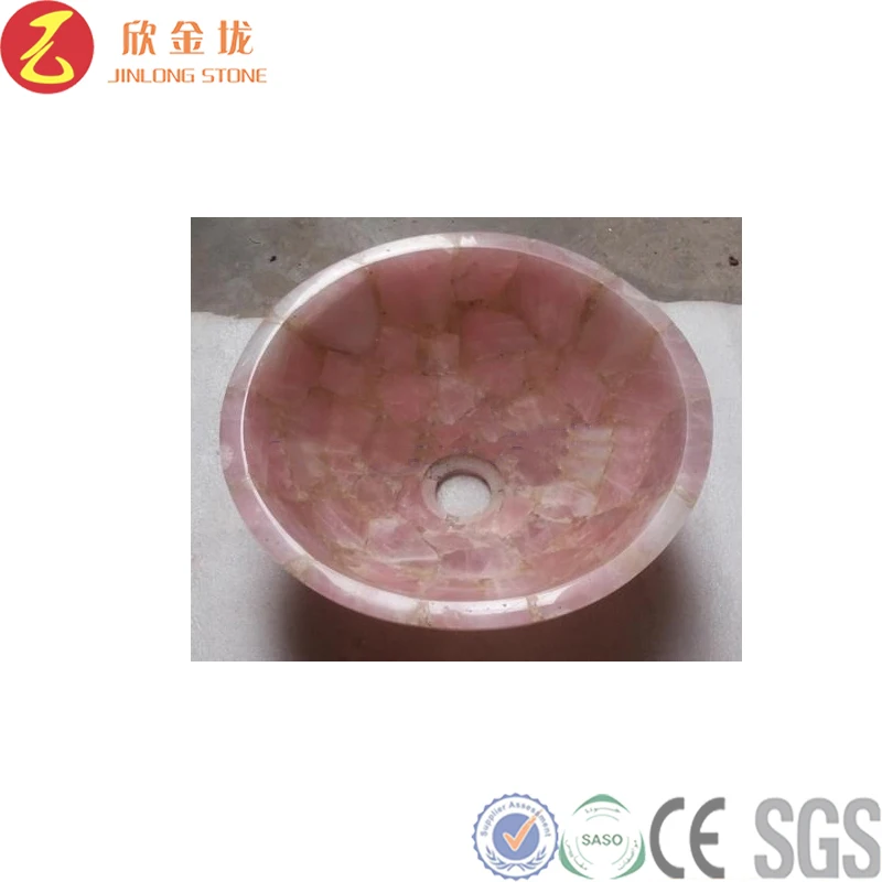 Transparent Pink Onyx Marble Table Slabs Price, Onyx Vase Transparent Alabaster Onyx Stone Marble TV Background