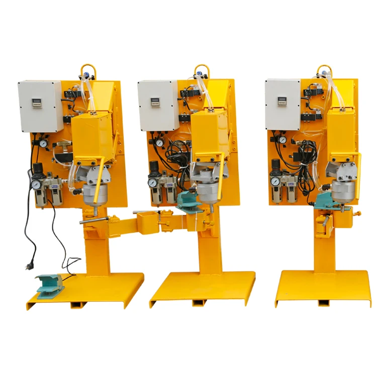 Многофункциональная электрическая точилка для сверл по низкой цене