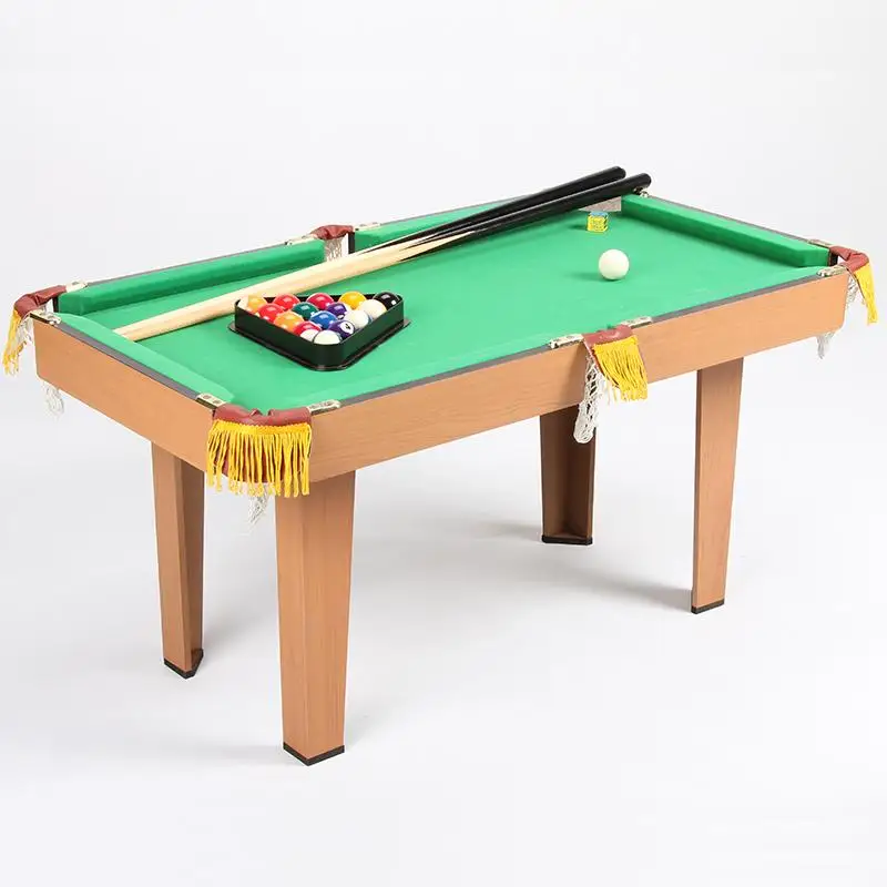 Taille Table Billard Maison Design Wiblia Taille Table Billard Maison Design Wiblia