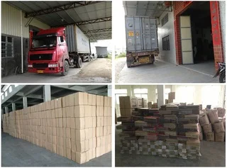 Chaozhou Chaoan Caitang Town Hanfa Stainless Steel Products Factory