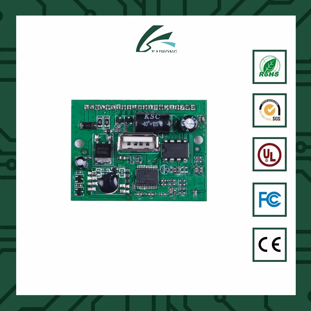 Ts16949 Cnc Hasl Lead Free Ggold Metal Detector Circuit Pcb Board Buy Gold Metal Detector Circuit Gold Metal Detector Circuit Gold Metal Detector Circuit Product On Alibaba Com