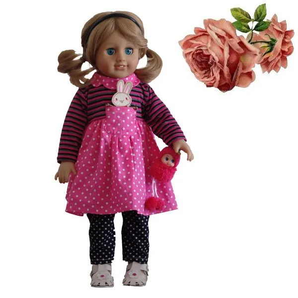 american boy dolls for sale