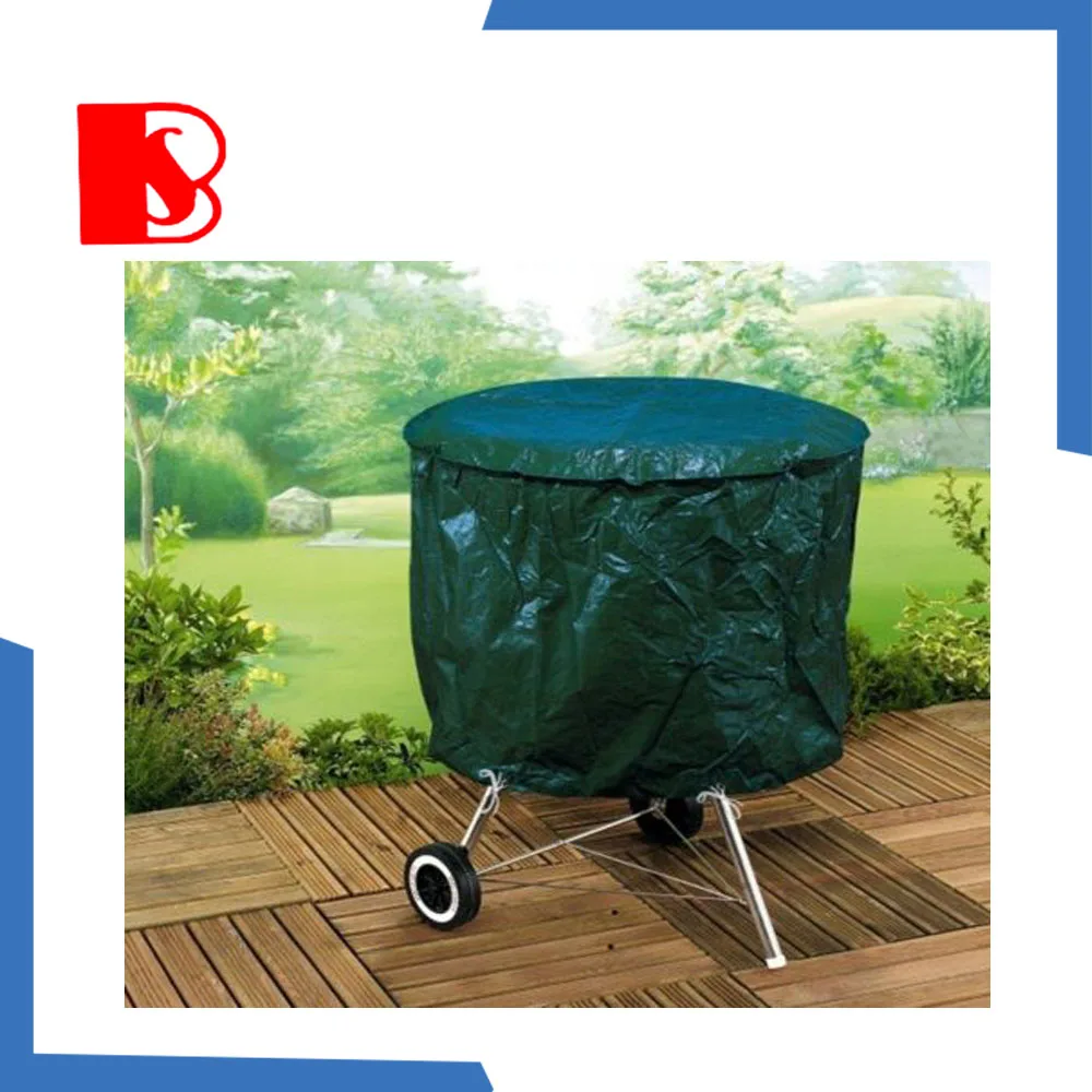 garden swing seat cover