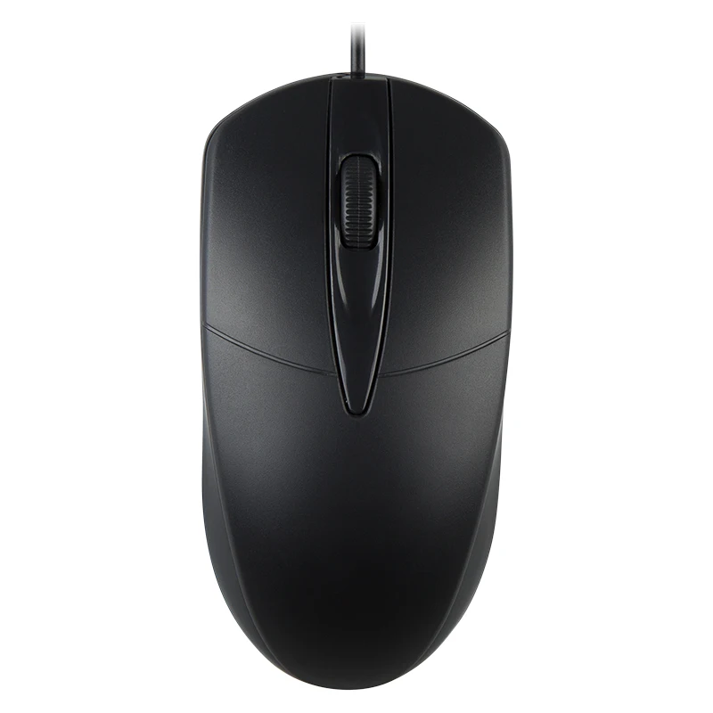 Süresi doldu kâbus şımartmak  Mouse - Buy Mouse,Mouse,Mouse Product on Alibaba.com