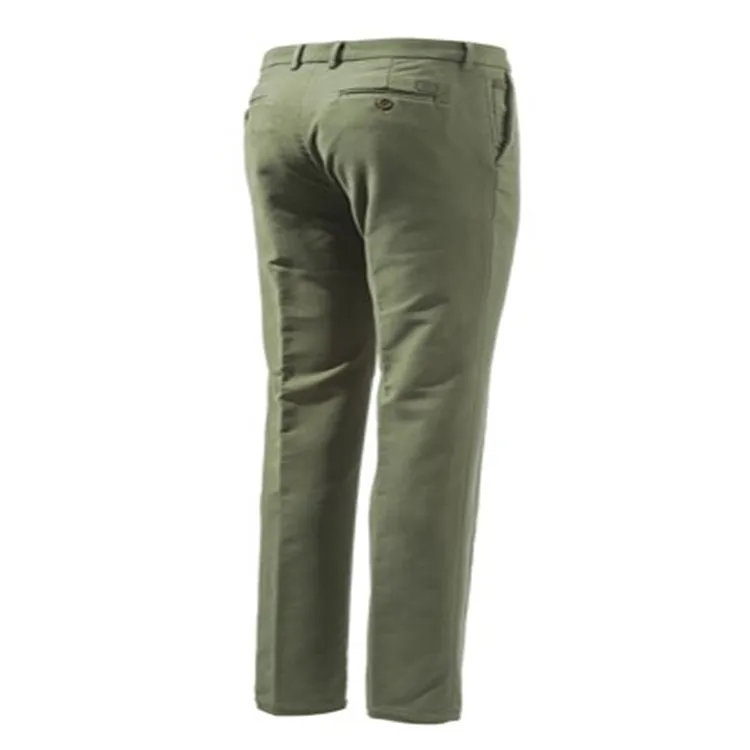 Pantalones De Caza De Campo Para Mujer,Bowins,Otoño - Buy Las Mujeres Del  Campo De Caza Pantalones,Las Mujeres Del Campo De Caza Pantalones,Las  Mujeres Del Campo De Caza Pantalones Product on Alibaba.com