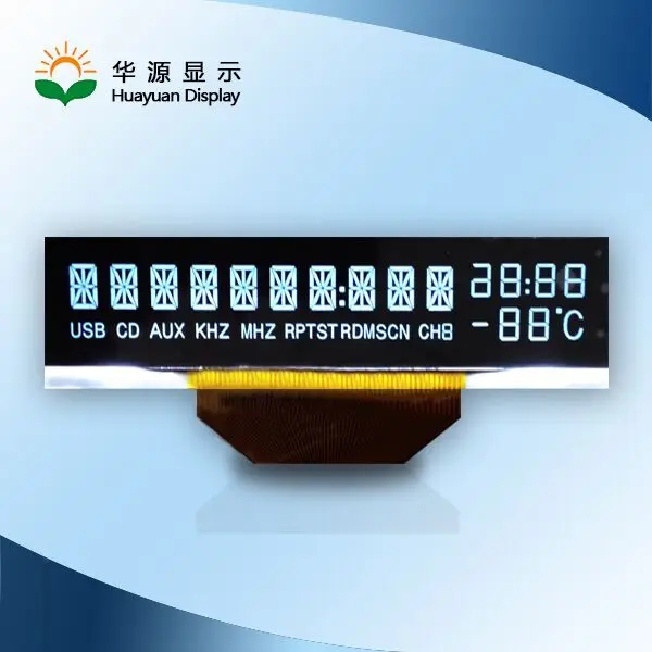 Hot 30 дисплей. LCD display китайских весов. Huayuan переключатели. Сегментный TN дисплей 16 пин 6 значный без точек для счетчика. Cog 9 Digit display.