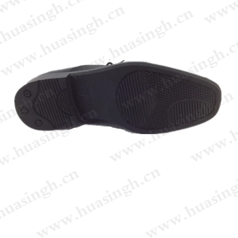 HSA091-5