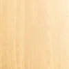 Grain de bois léger
