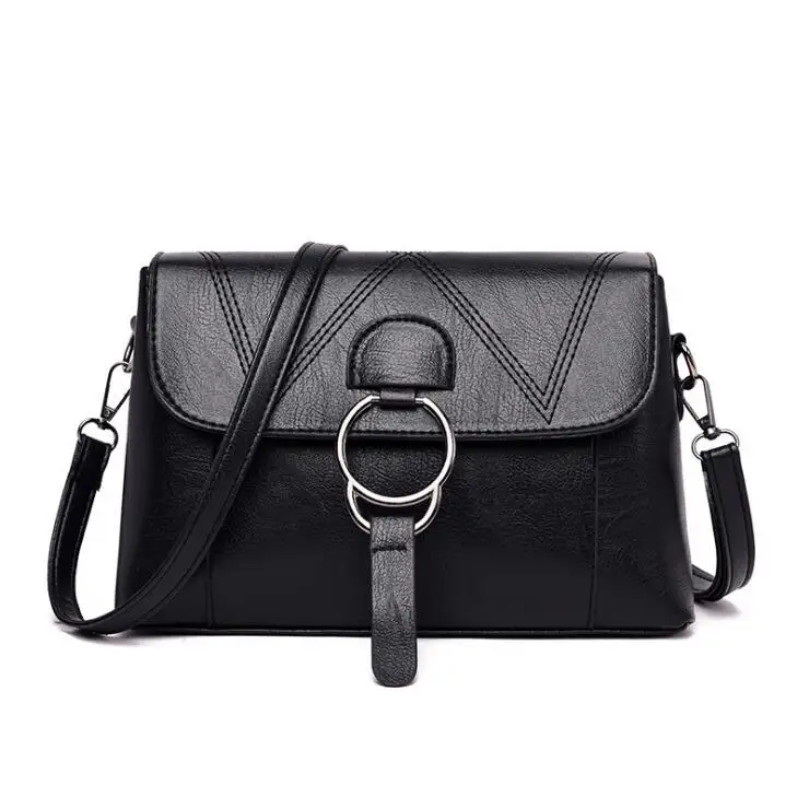 Buy women purse Clearance