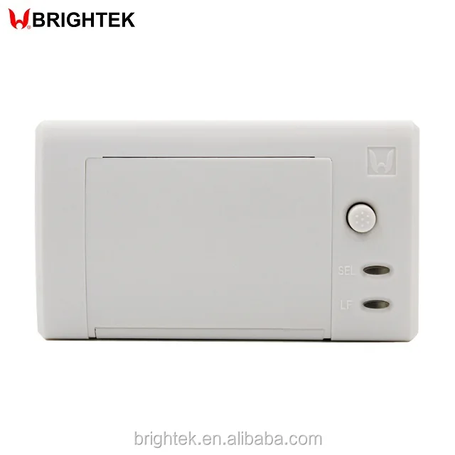 WH-A7 Thermal Printer