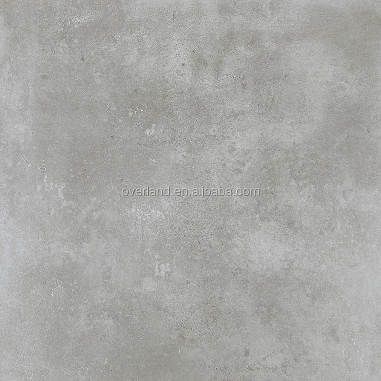 600x600mm Floor Ceramic Tile Molds