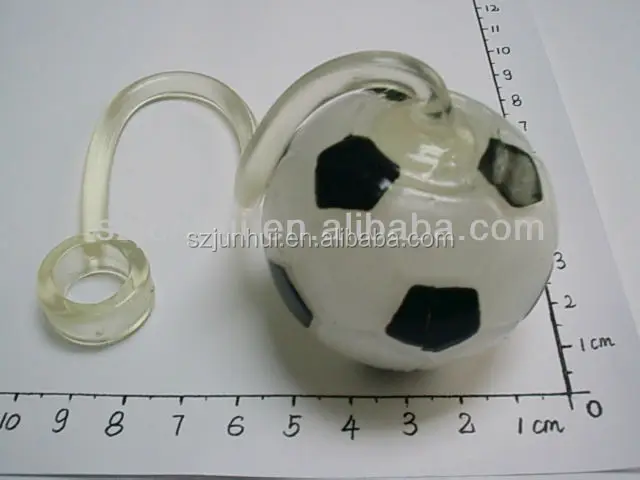 
Спортивные Бейсбольные игрушки-Йо из мягкого пластика 