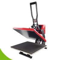 screen printing machine olx