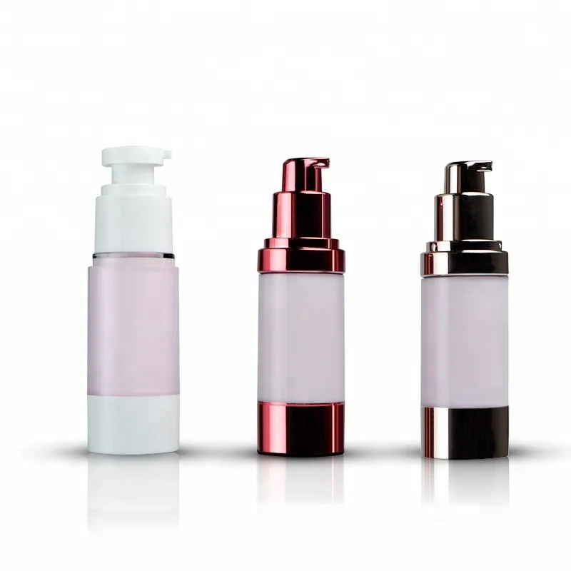 Лидер продаж высокое качество уход за кожей основа для макияжа праймер лица частная этикетка