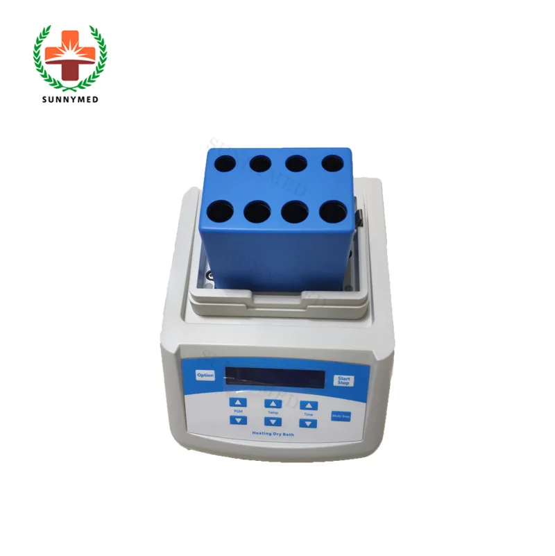 SY-S031 PRP новая машина для подготовки геля охлаждение и нагрев аппарат производства плазменного