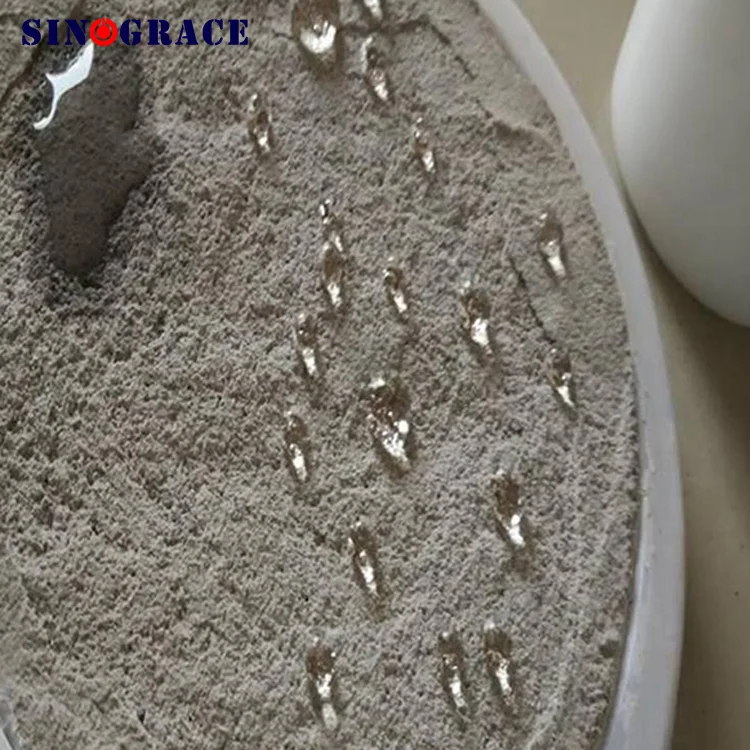 Nano Water Repellent Hydrophobic Building Materials Coating Liquid Buy Hydrophobic Coating Water Repellent Coating Building Materials Hydrophobic Coating Product On Alibaba Com