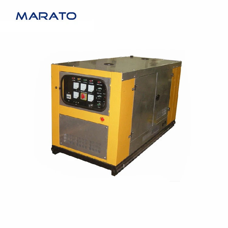 Promotional Unique Free Energy Generator