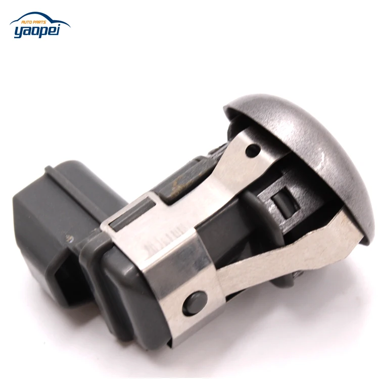 Reversing Sensor PDC Parking Sensor 8651A056 8651A056HA for Mitsubishi Pajero Montero Outlander Grandis Sport ASX
