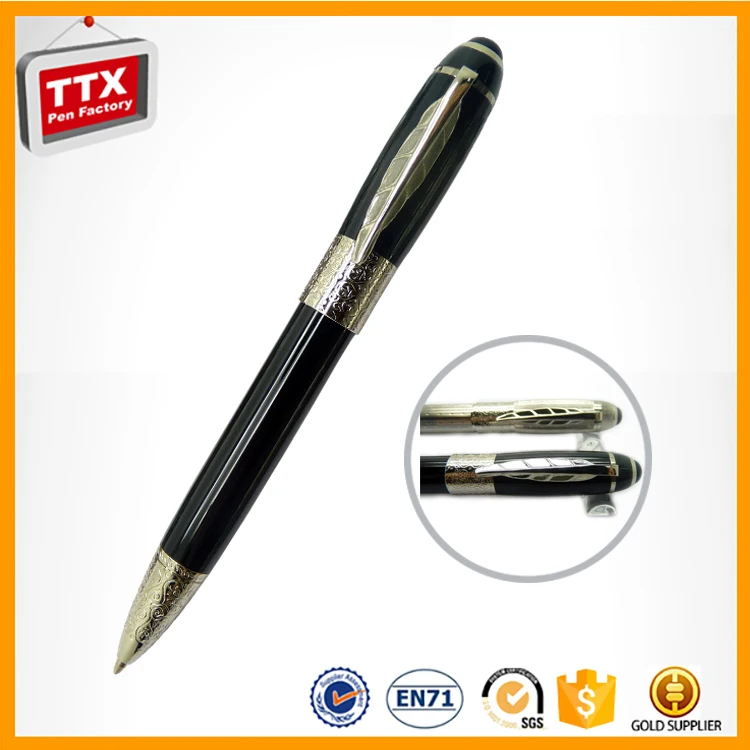 товаров рекламные отель сенатор шариковая ручка twist дешевые подарочные изделия