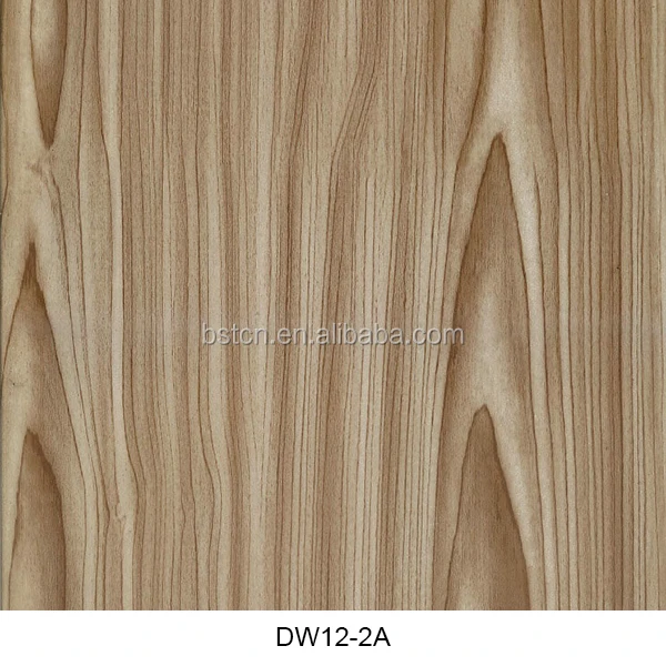 Hydrographics Wood Grains Water Transfer Printing Film Dipping PVA Print Paper & Film