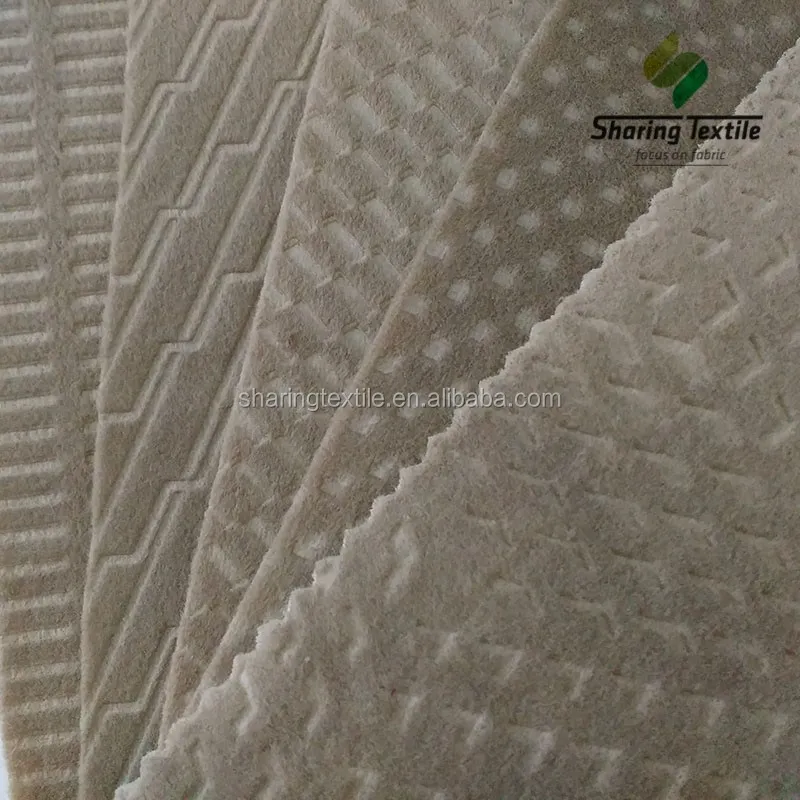 Kain Sarung Kursi Kendaraan Beludru Timbul Kain Sarung Jok Mobil Beludru Timbul Kain Sarung Jok Mobil Beludru Timbul Buy Timbul Beludru Kendaraan Kursi Kain Penutup Timbul Beludru Kursi Mobil Penutup Kain Timbul Beludru Auto Kursi