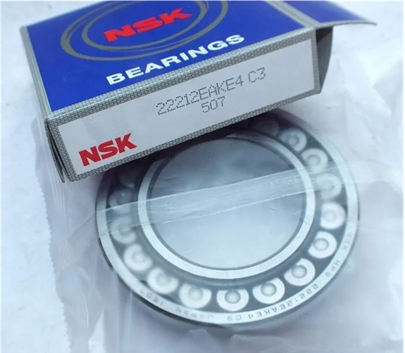 roller bearing nsk 22212 bearing (1).jpg
