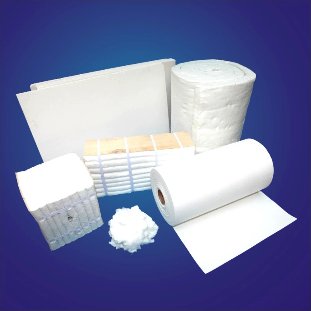 Low Heat Capacity Kaowool Paper Ceramic Fiber Paper for Industrial - China  Fiber Paper, Ceramic Fiber Paper