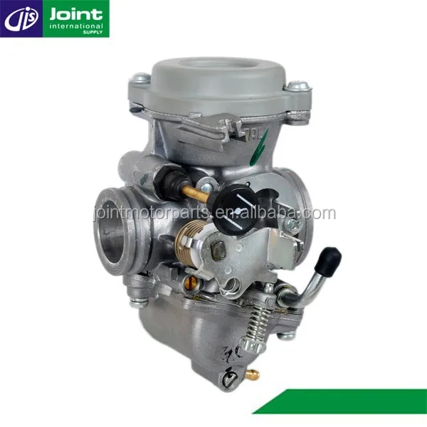 Discover 150 carburettor deals price