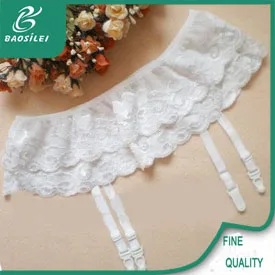 Hot Sale Turkish Erotic Lady Sexy Porn Lingerie Sleepwear For ...