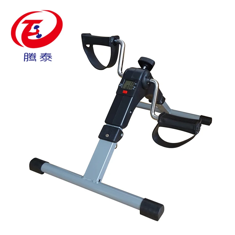 easy cycle pedal exerciser