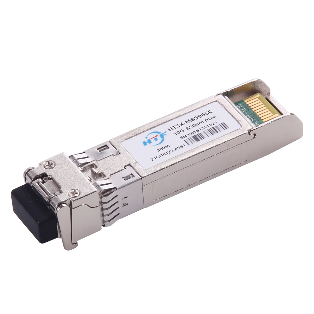 CWDM SFP модуль. SFP модуль 10gb одномодовый. Модуль Cisco CWDM-SFP-1550. Трансиверы Cisco CWDM-SFP-1550.