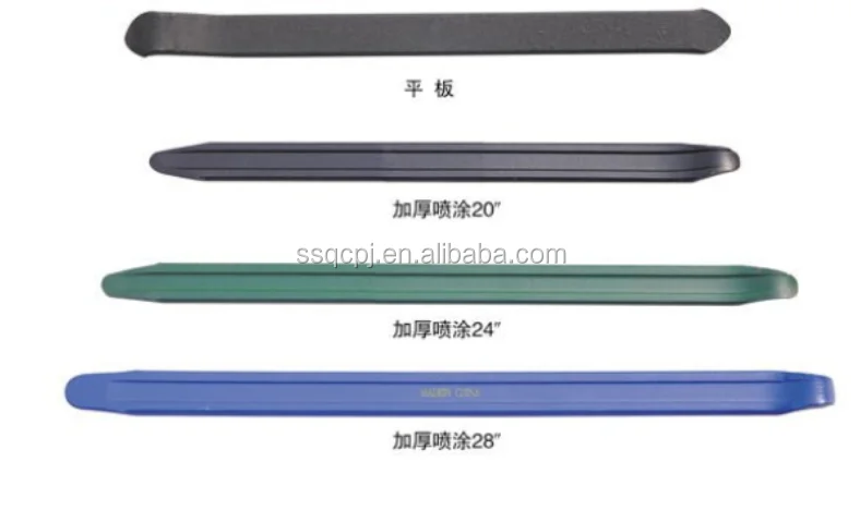 Горячая Распродажа, все размеры, монтажный/съемный рычаг шины, рычаг в наличии