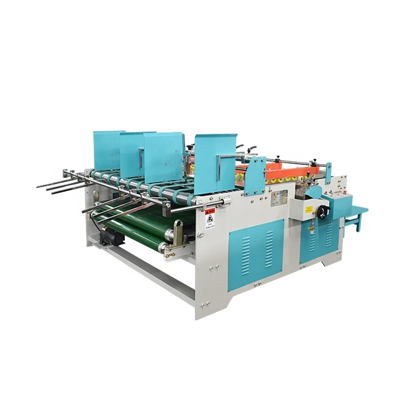 Центрифуга прачечная кп-223. Вибрационный грохот vihab (vibrating screen type l4s). Фторакс. Widely used. Ткацкий станок промышленный.