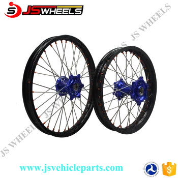 HTB1GJiMKVXXXXXcXFXX760XFXXXX.